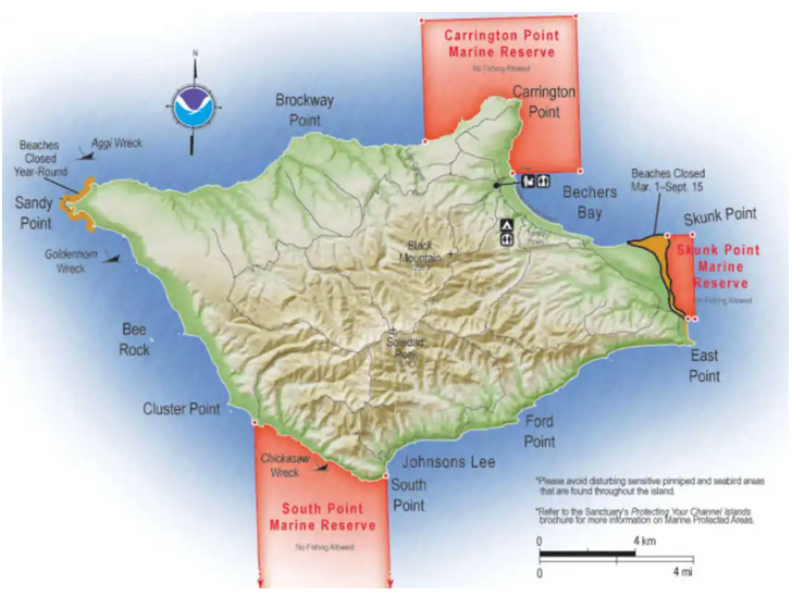 Screenshot 2023-12-12 at 3.18.34 PM map